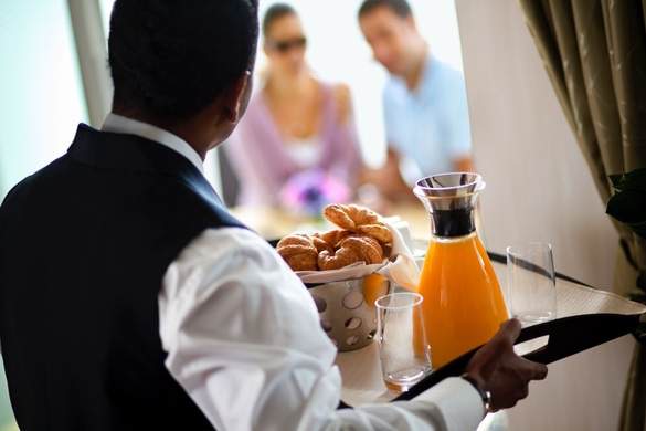 Celebrity Cruises, Room Service 1.jpeg